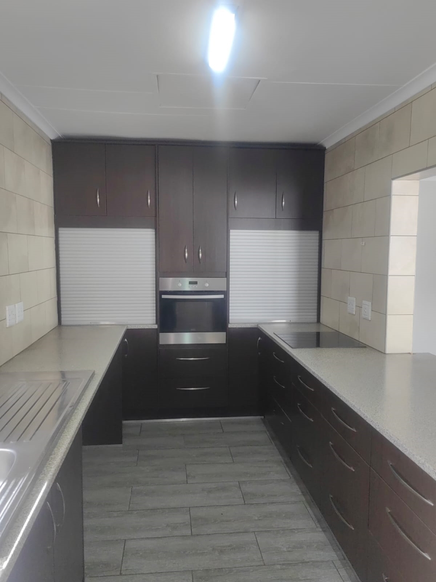 3 Bedroom Property for Sale in Vanderbijlpark SE 1 Gauteng