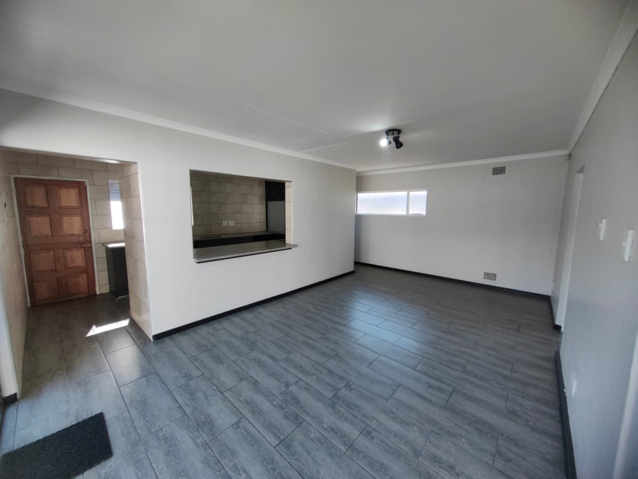 3 Bedroom Property for Sale in Vanderbijlpark SE 1 Gauteng