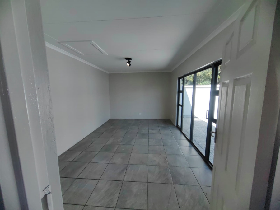 3 Bedroom Property for Sale in Vanderbijlpark SE 1 Gauteng