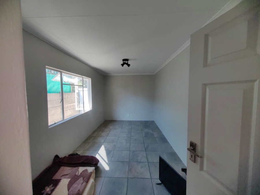 3 Bedroom Property for Sale in Vanderbijlpark SE 1 Gauteng