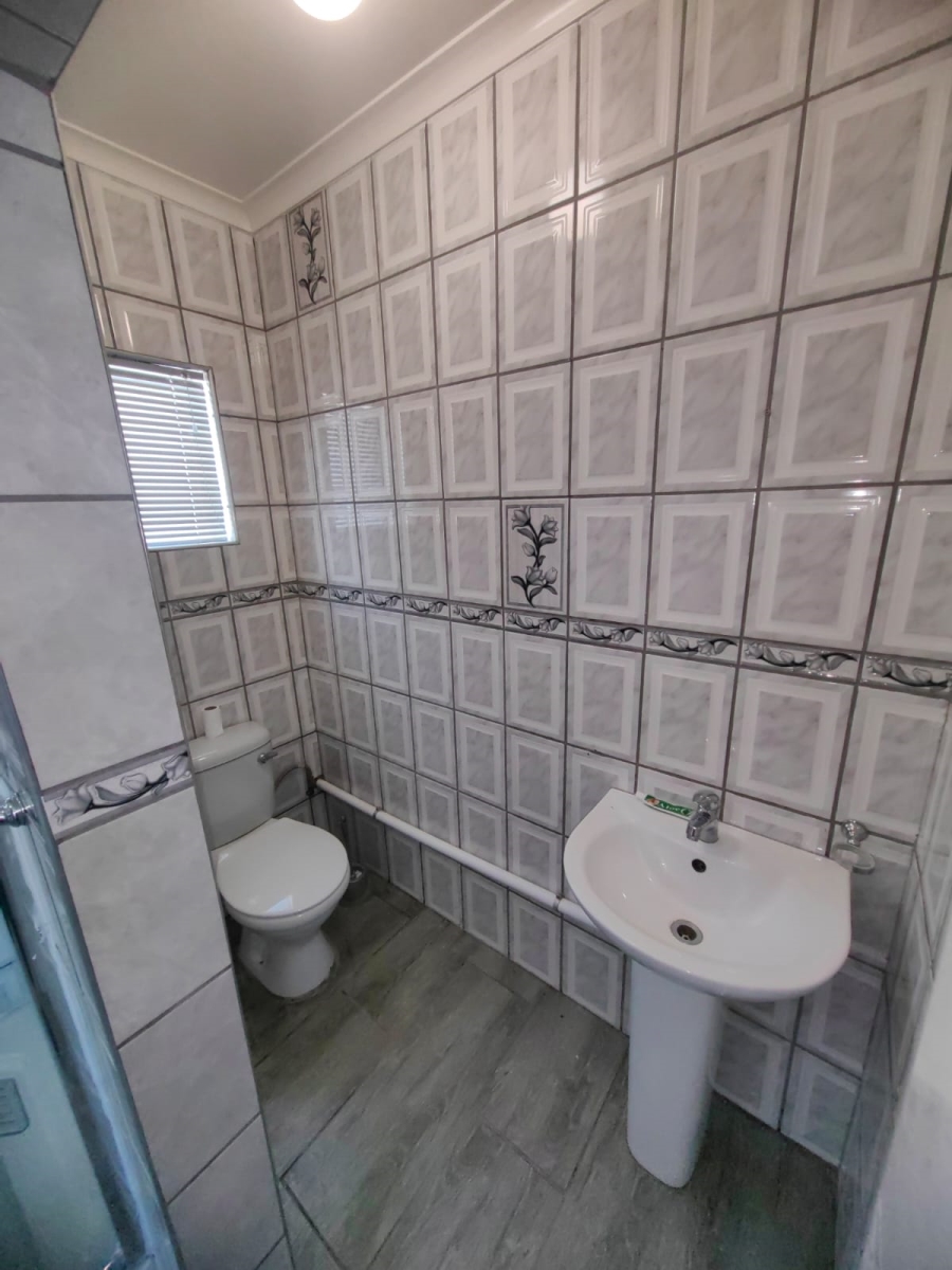 3 Bedroom Property for Sale in Vanderbijlpark SE 1 Gauteng