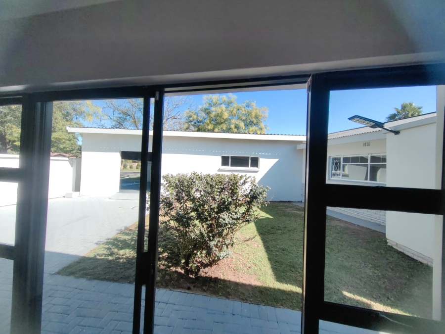 3 Bedroom Property for Sale in Vanderbijlpark SE 1 Gauteng