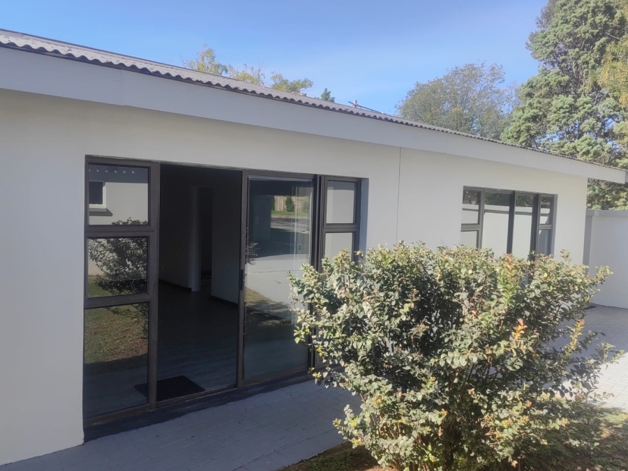 3 Bedroom Property for Sale in Vanderbijlpark SE 1 Gauteng
