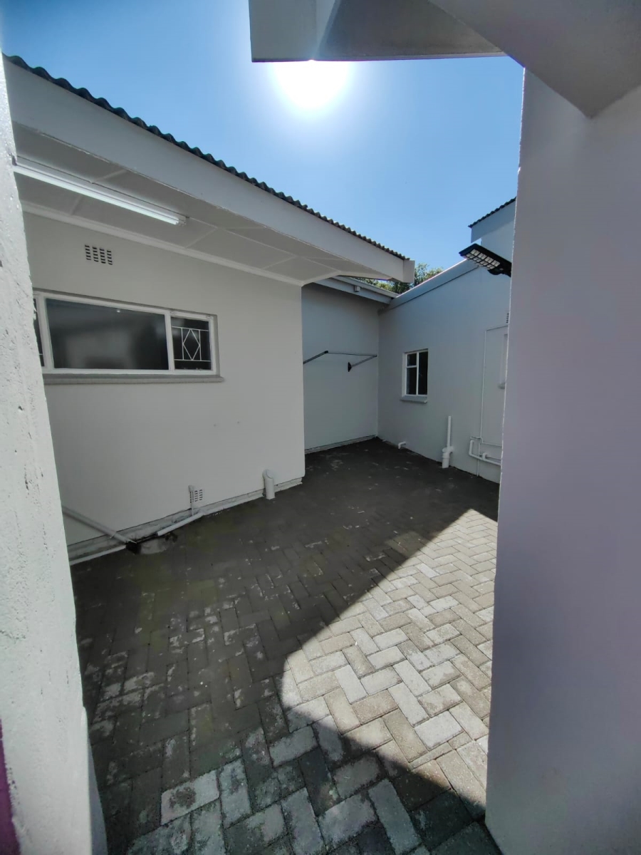 3 Bedroom Property for Sale in Vanderbijlpark SE 1 Gauteng