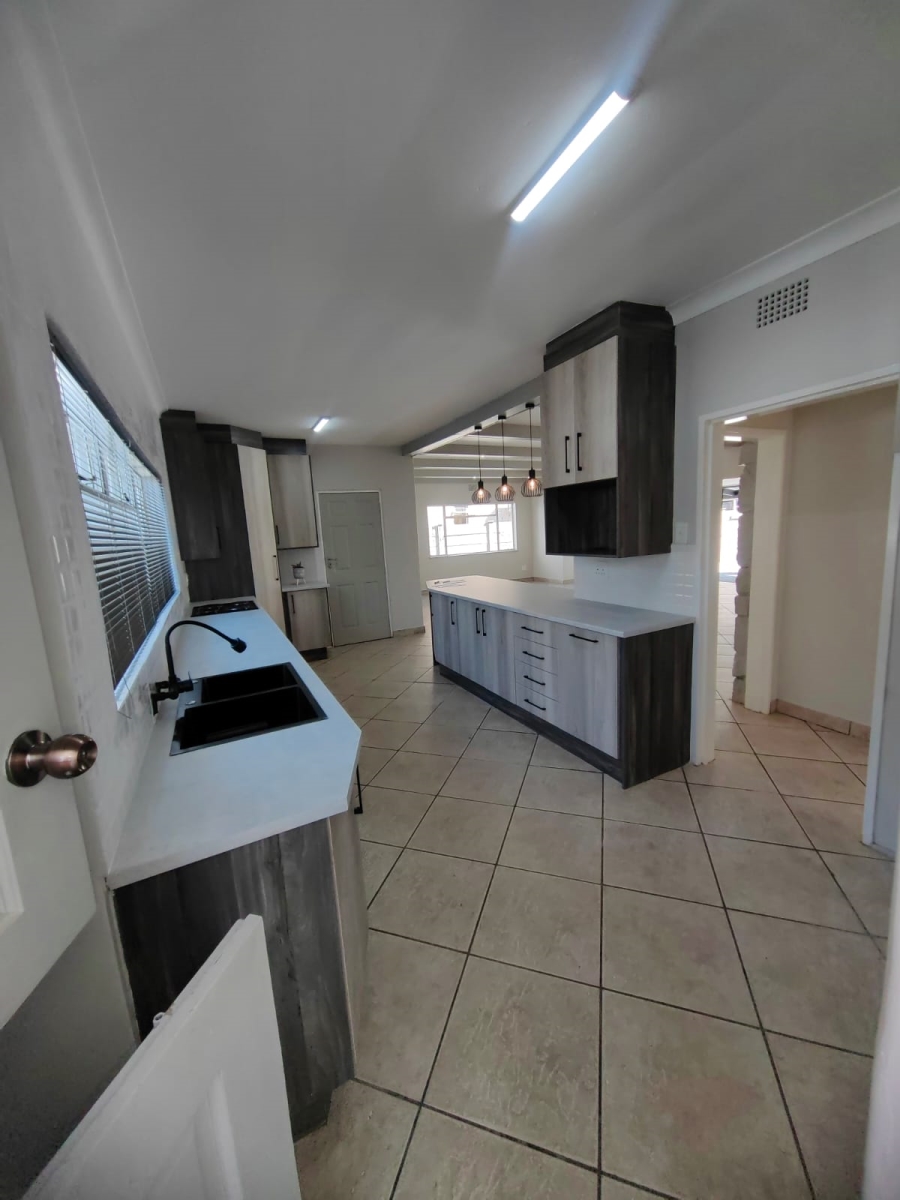 3 Bedroom Property for Sale in Vanderbijlpark SE 1 Gauteng