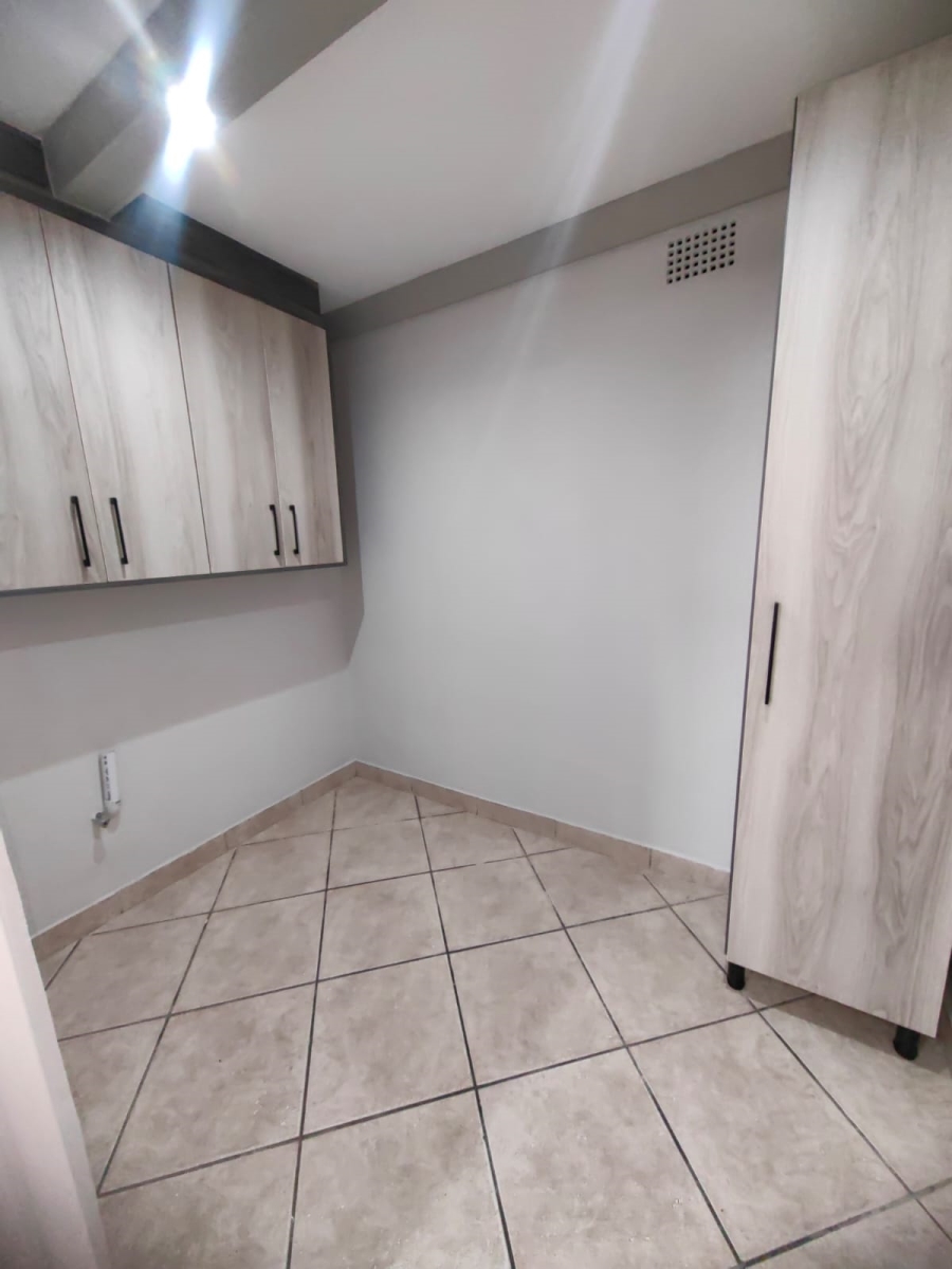 3 Bedroom Property for Sale in Vanderbijlpark SE 1 Gauteng