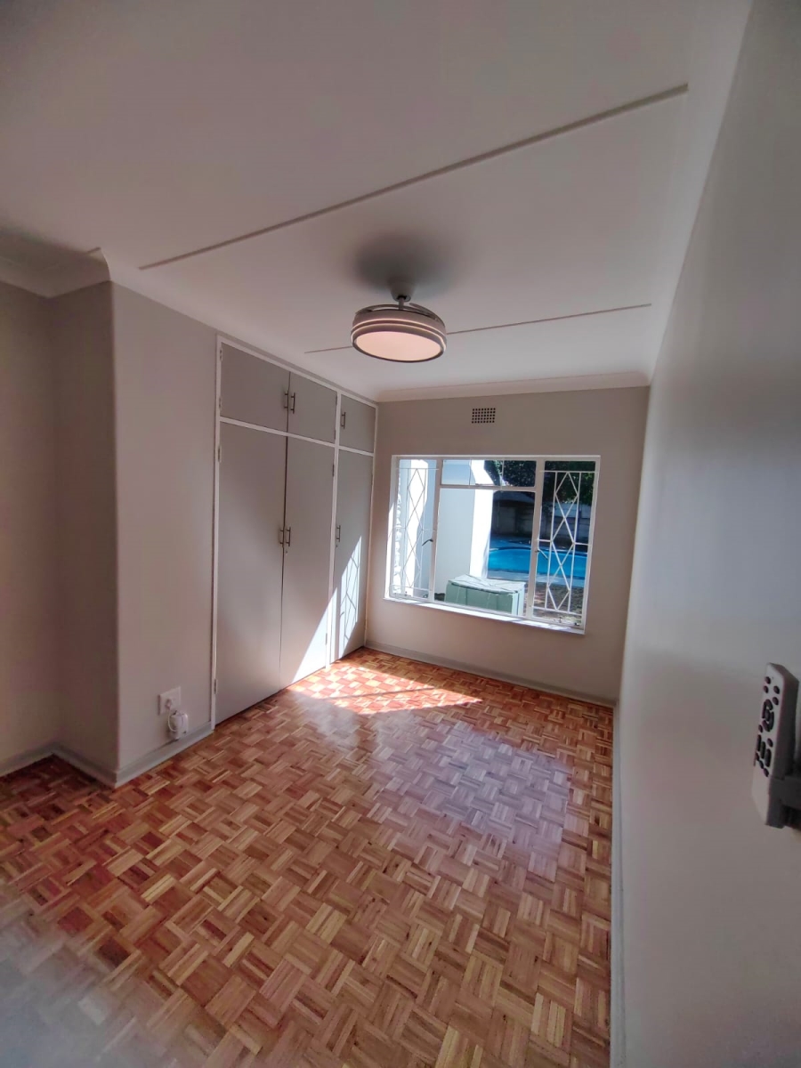 3 Bedroom Property for Sale in Vanderbijlpark SE 1 Gauteng