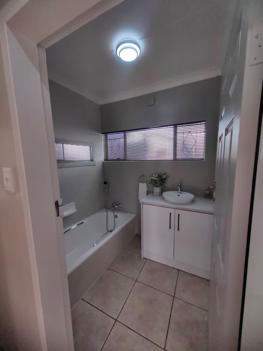 3 Bedroom Property for Sale in Vanderbijlpark SE 1 Gauteng