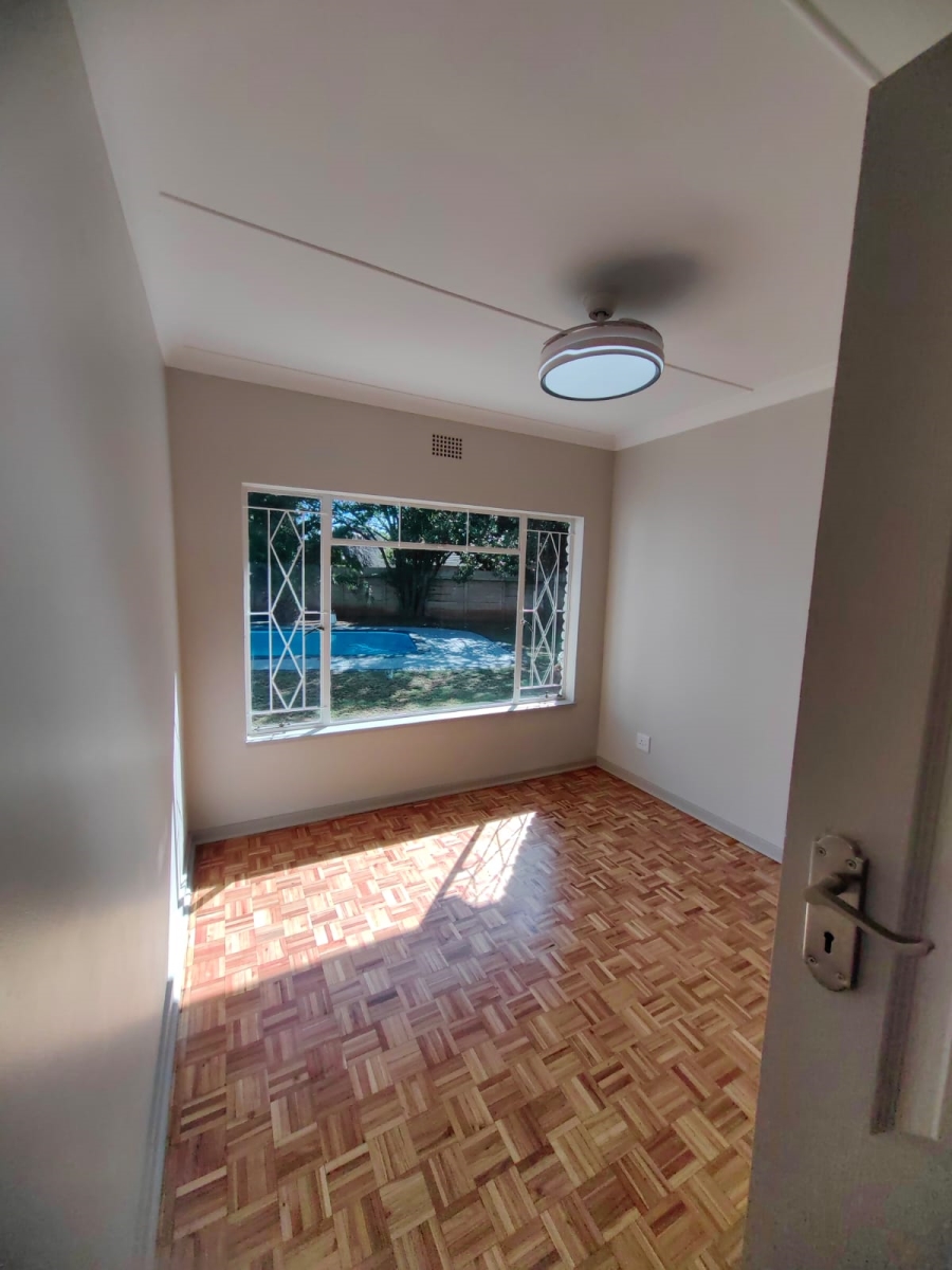 3 Bedroom Property for Sale in Vanderbijlpark SE 1 Gauteng