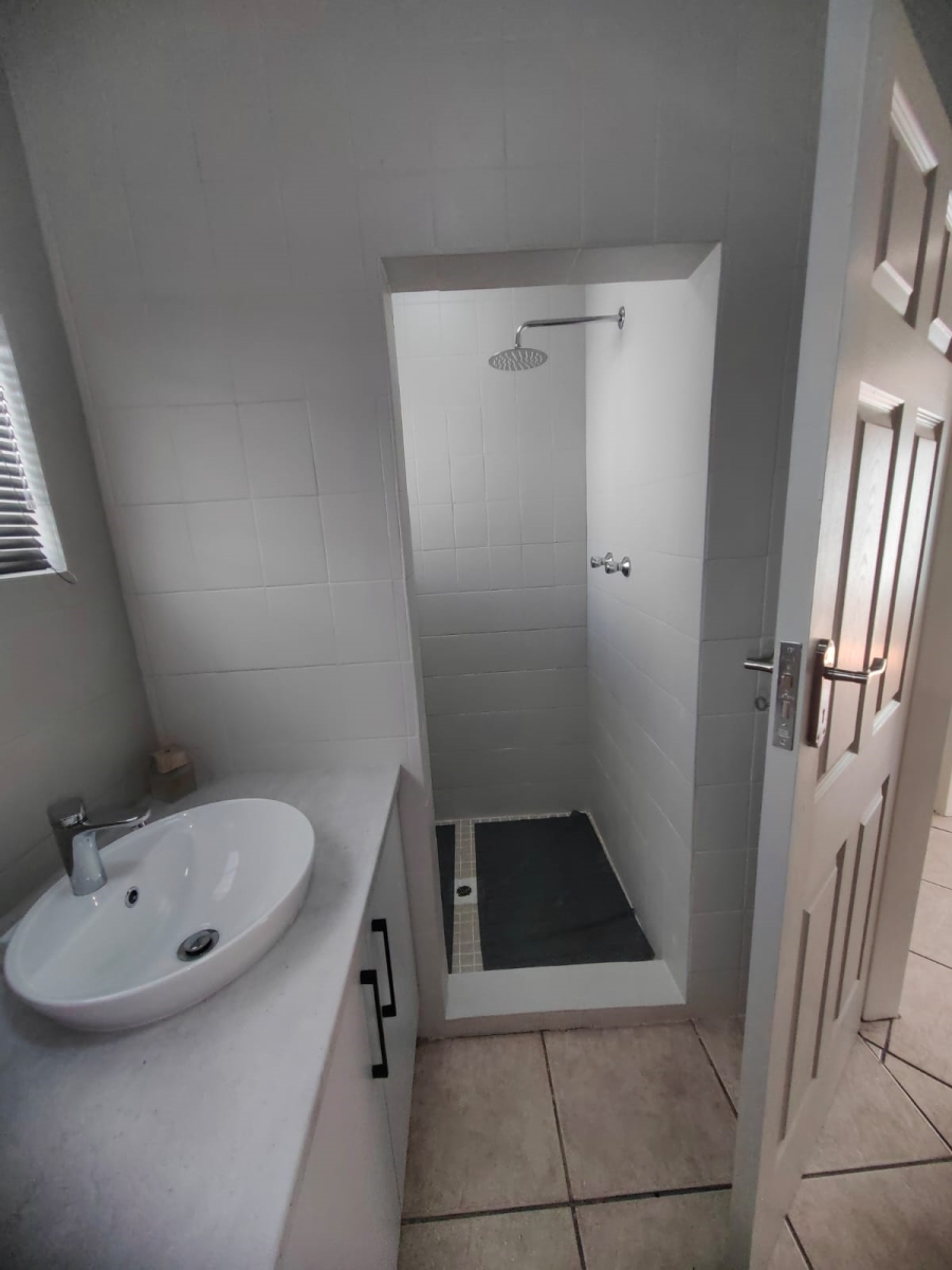 3 Bedroom Property for Sale in Vanderbijlpark SE 1 Gauteng