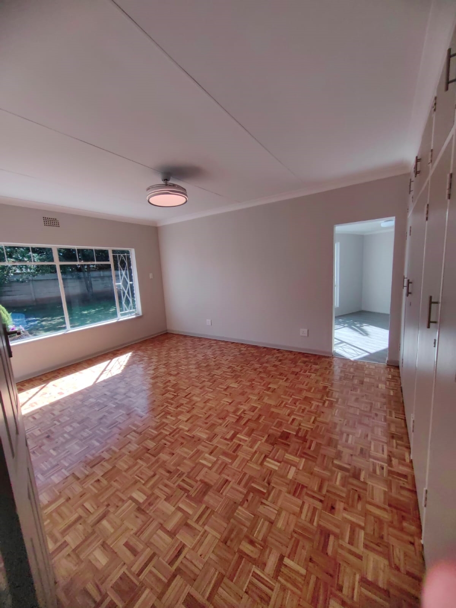 3 Bedroom Property for Sale in Vanderbijlpark SE 1 Gauteng