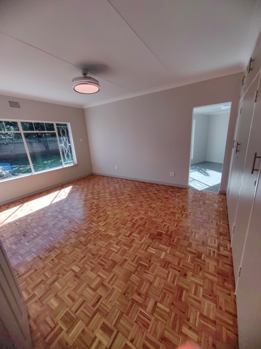 3 Bedroom Property for Sale in Vanderbijlpark SE 1 Gauteng