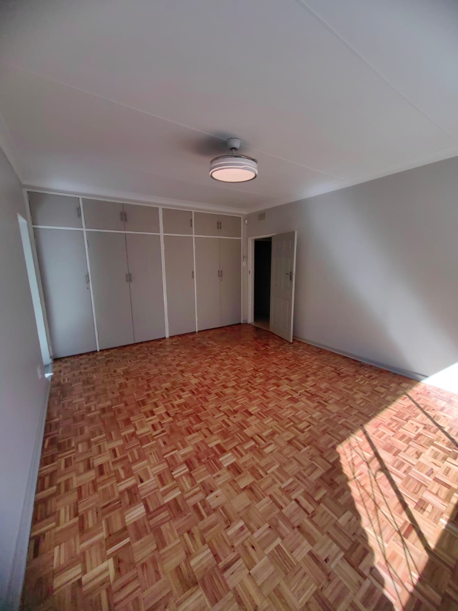 3 Bedroom Property for Sale in Vanderbijlpark SE 1 Gauteng