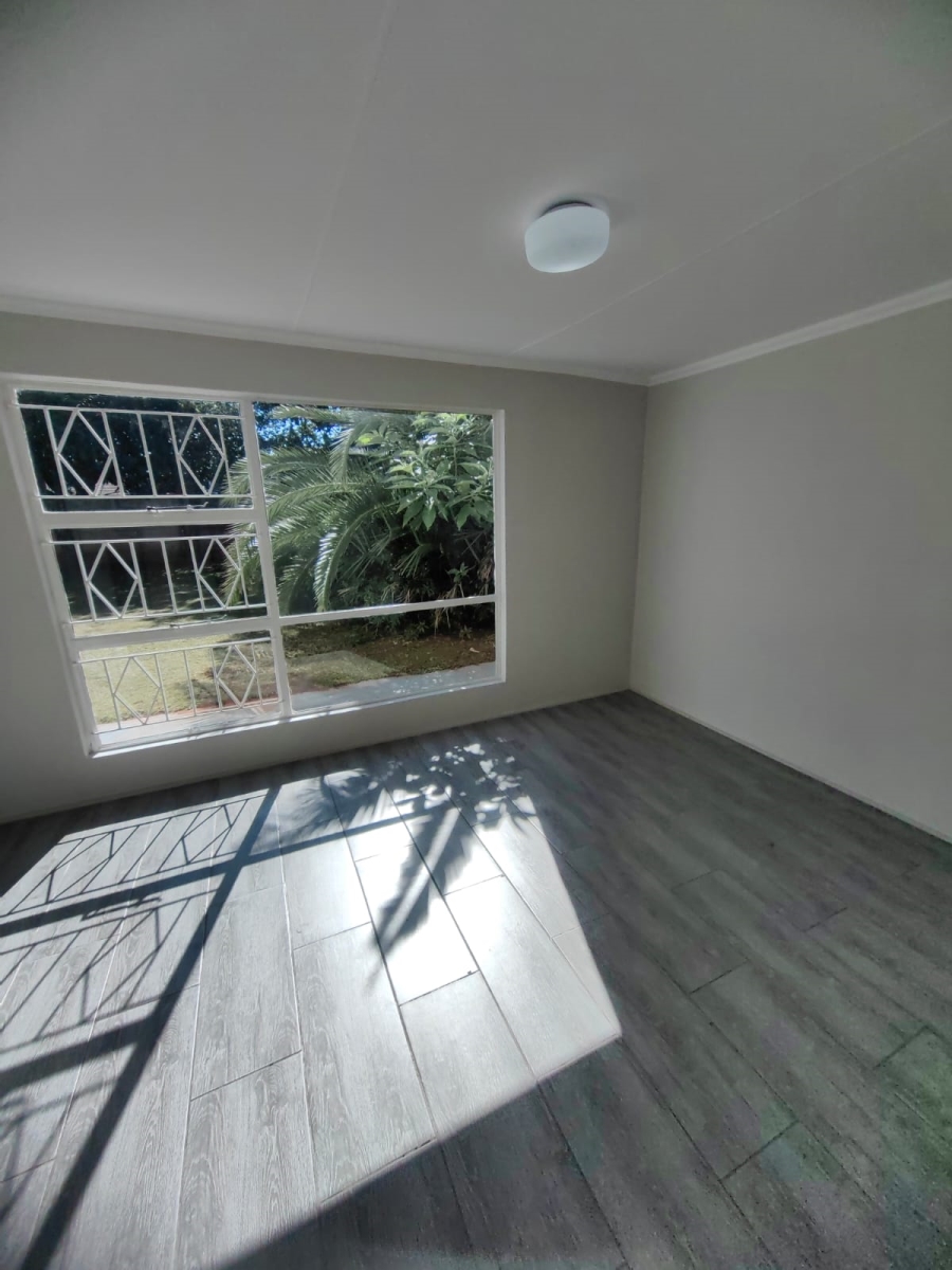 3 Bedroom Property for Sale in Vanderbijlpark SE 1 Gauteng