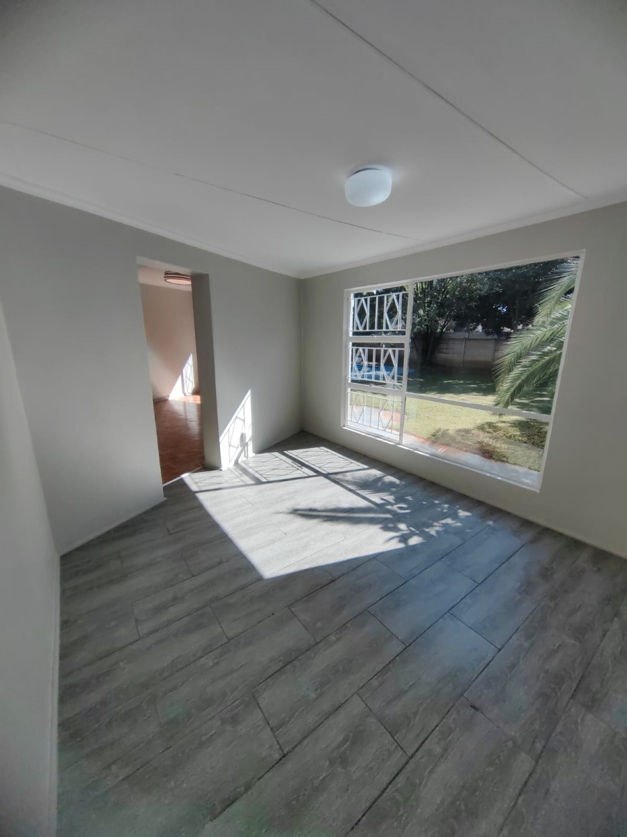 3 Bedroom Property for Sale in Vanderbijlpark SE 1 Gauteng