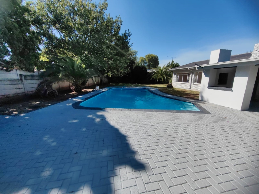 3 Bedroom Property for Sale in Vanderbijlpark SE 1 Gauteng