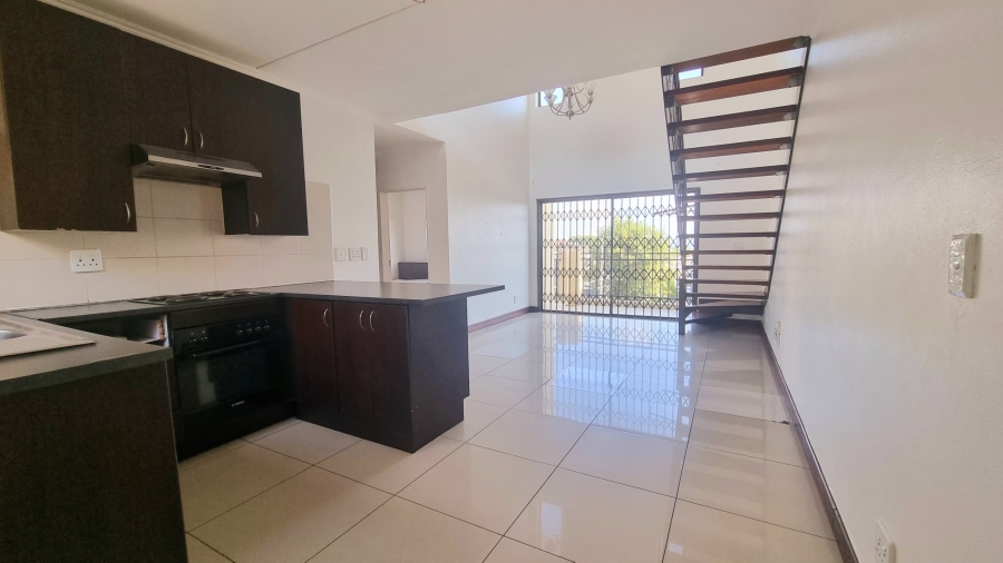 To Let 3 Bedroom Property for Rent in Halfway Gardens Gauteng