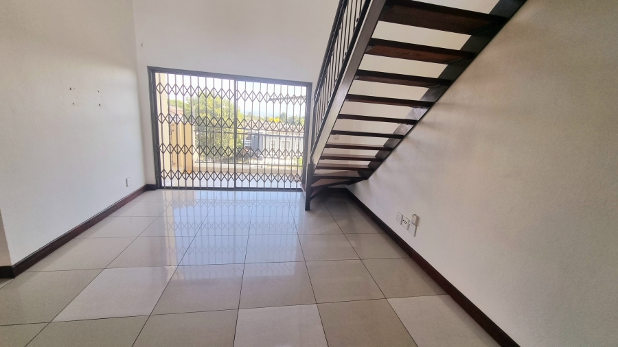 To Let 3 Bedroom Property for Rent in Halfway Gardens Gauteng