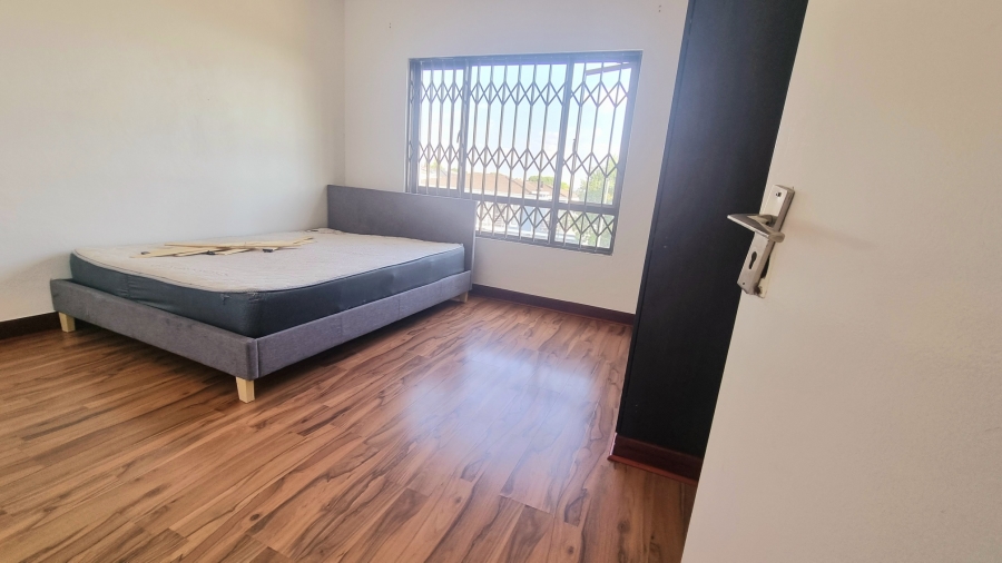 To Let 3 Bedroom Property for Rent in Halfway Gardens Gauteng