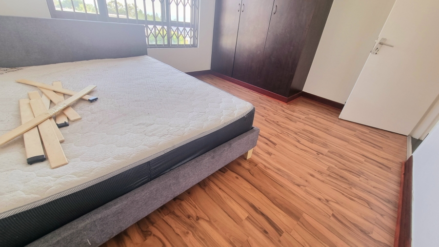 To Let 3 Bedroom Property for Rent in Halfway Gardens Gauteng