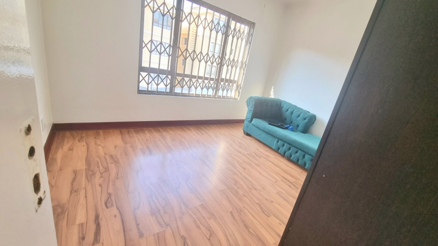 To Let 3 Bedroom Property for Rent in Halfway Gardens Gauteng