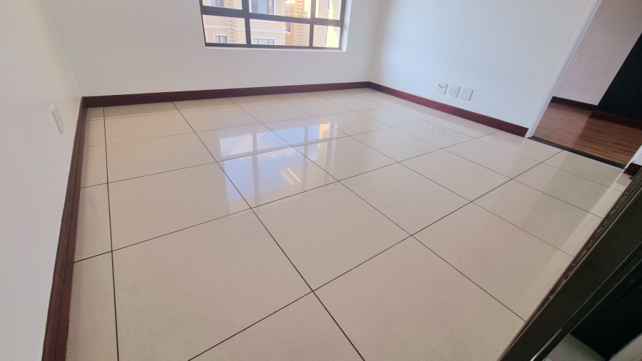 To Let 3 Bedroom Property for Rent in Halfway Gardens Gauteng