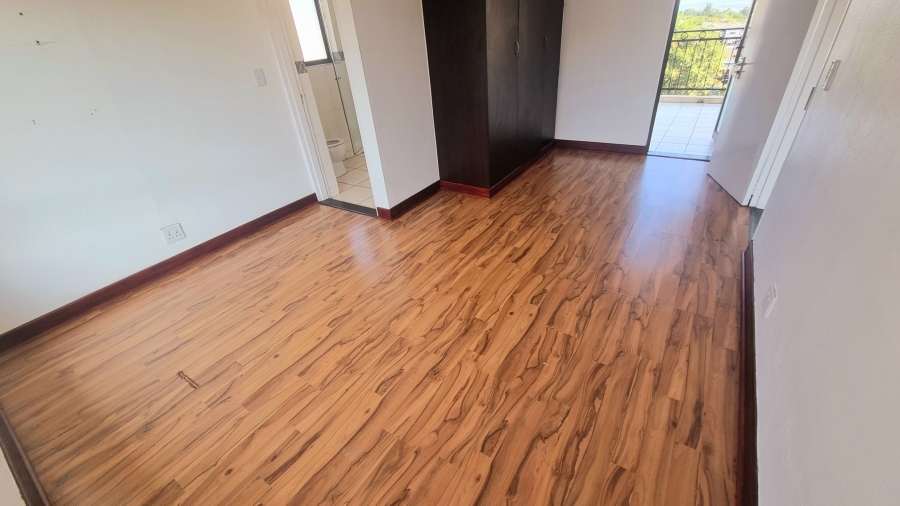 To Let 3 Bedroom Property for Rent in Halfway Gardens Gauteng