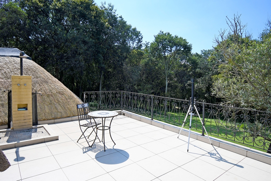 3 Bedroom Property for Sale in Chartwell Gauteng