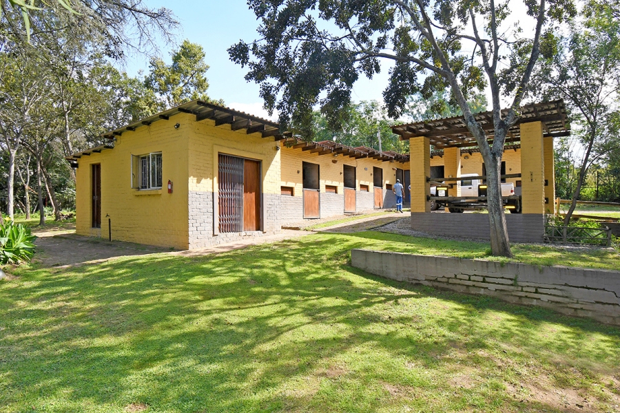 3 Bedroom Property for Sale in Chartwell Gauteng