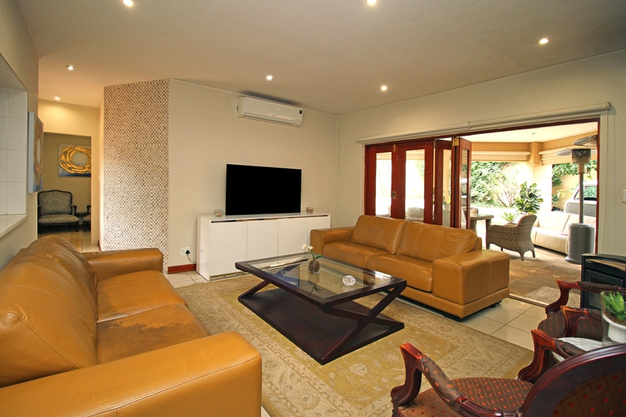 4 Bedroom Property for Sale in Kyalami Estates Gauteng