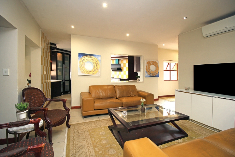 4 Bedroom Property for Sale in Kyalami Estates Gauteng