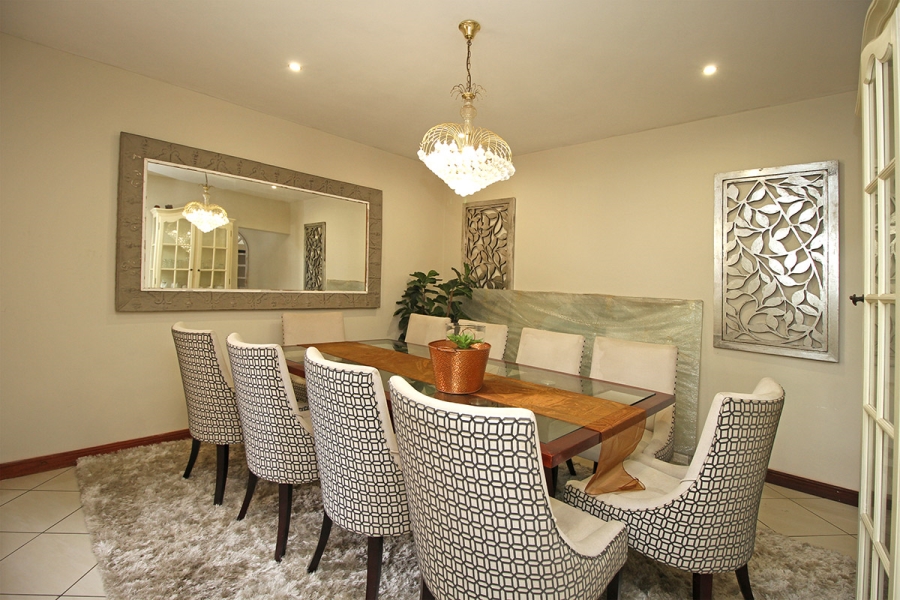 4 Bedroom Property for Sale in Kyalami Estates Gauteng