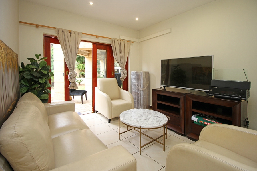 4 Bedroom Property for Sale in Kyalami Estates Gauteng