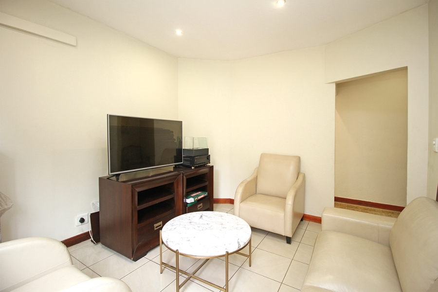 4 Bedroom Property for Sale in Kyalami Estates Gauteng