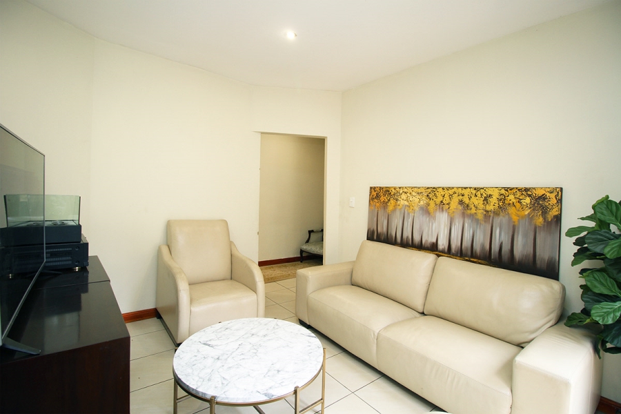 4 Bedroom Property for Sale in Kyalami Estates Gauteng