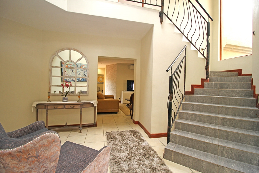 4 Bedroom Property for Sale in Kyalami Estates Gauteng
