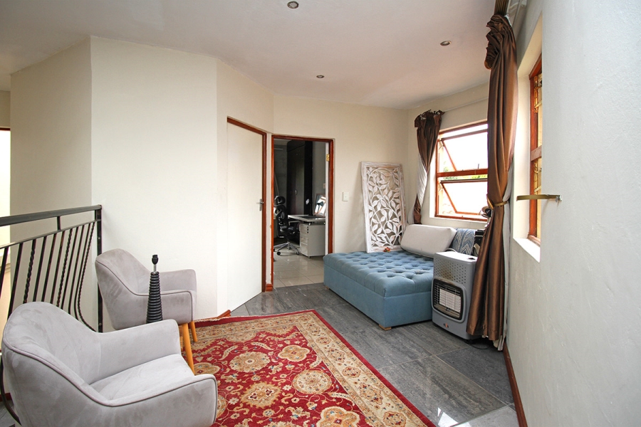 4 Bedroom Property for Sale in Kyalami Estates Gauteng