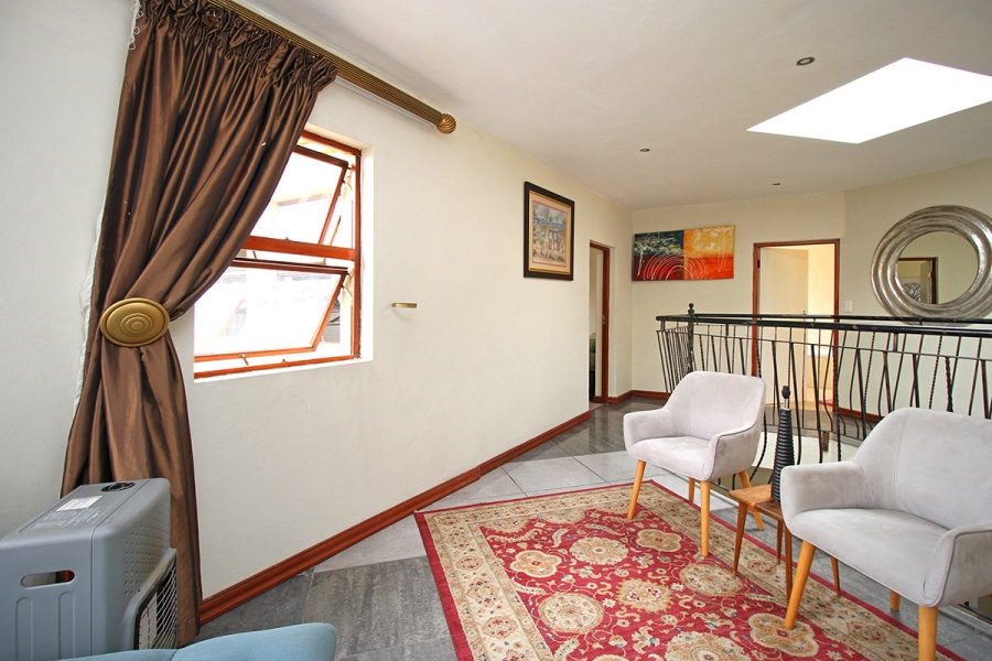 4 Bedroom Property for Sale in Kyalami Estates Gauteng
