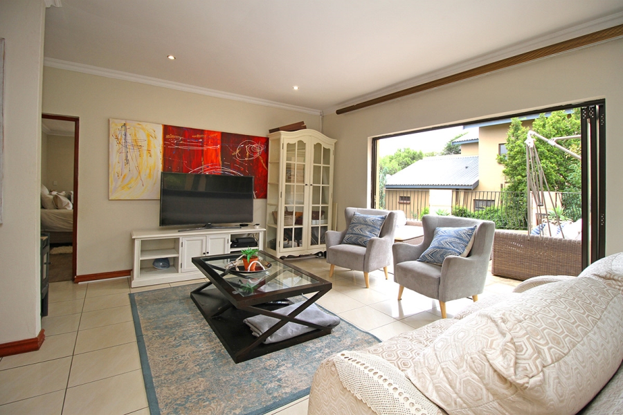 4 Bedroom Property for Sale in Kyalami Estates Gauteng