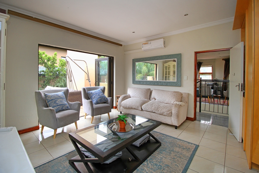 4 Bedroom Property for Sale in Kyalami Estates Gauteng