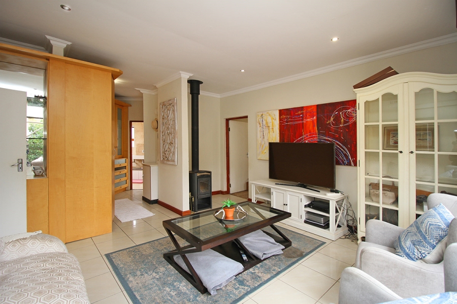 4 Bedroom Property for Sale in Kyalami Estates Gauteng