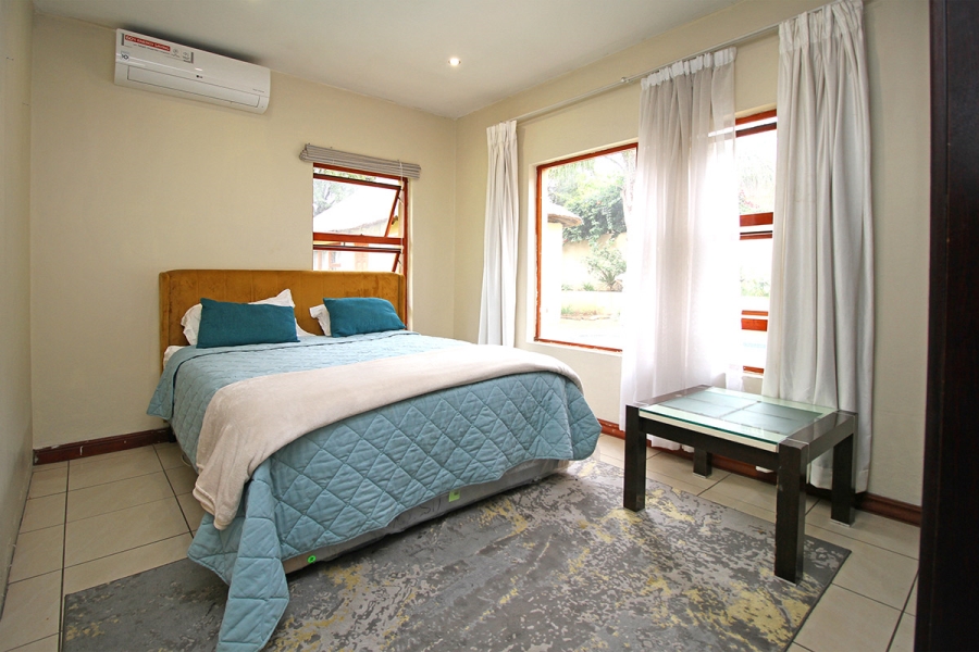 4 Bedroom Property for Sale in Kyalami Estates Gauteng