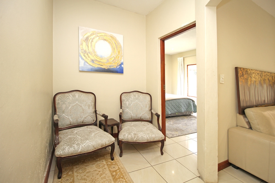 4 Bedroom Property for Sale in Kyalami Estates Gauteng