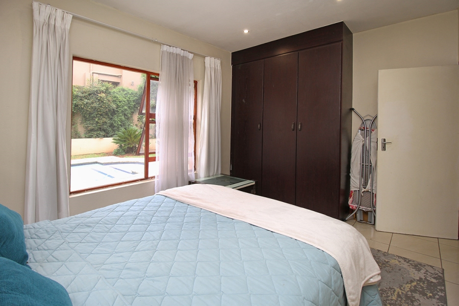 4 Bedroom Property for Sale in Kyalami Estates Gauteng