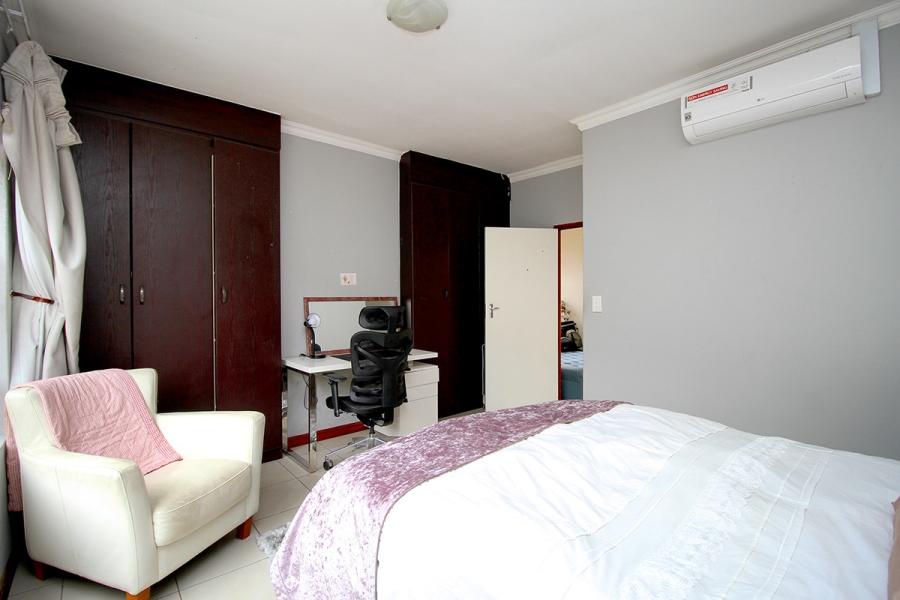 4 Bedroom Property for Sale in Kyalami Estates Gauteng