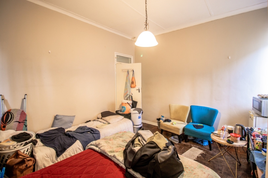 6 Bedroom Property for Sale in Greenside Gauteng