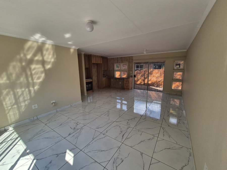 3 Bedroom Property for Sale in Annlin Gauteng