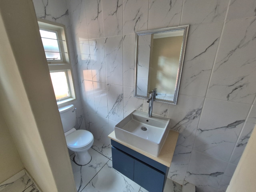 3 Bedroom Property for Sale in Annlin Gauteng