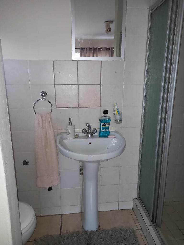 2 Bedroom Property for Sale in Little Falls Gauteng