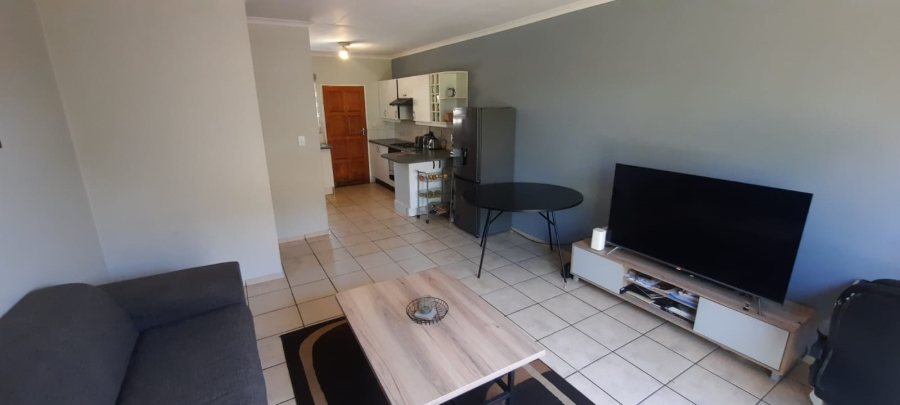 2 Bedroom Property for Sale in Little Falls Gauteng